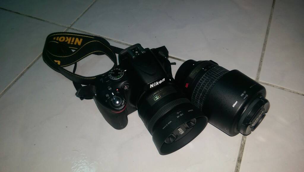 IMAG0357.jpg