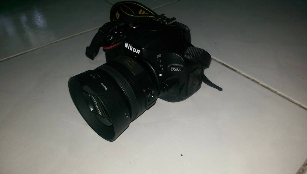 IMAG0358.jpg