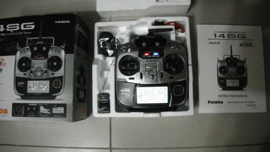 DSCF0593.JPG