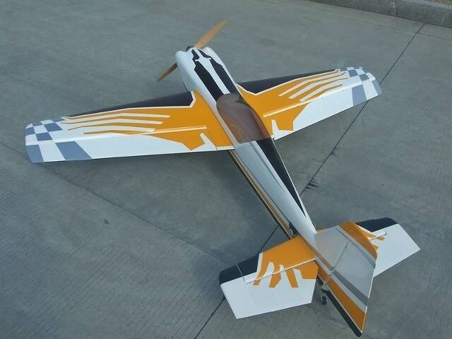 30cc CORVUS-2 (640x480).jpg