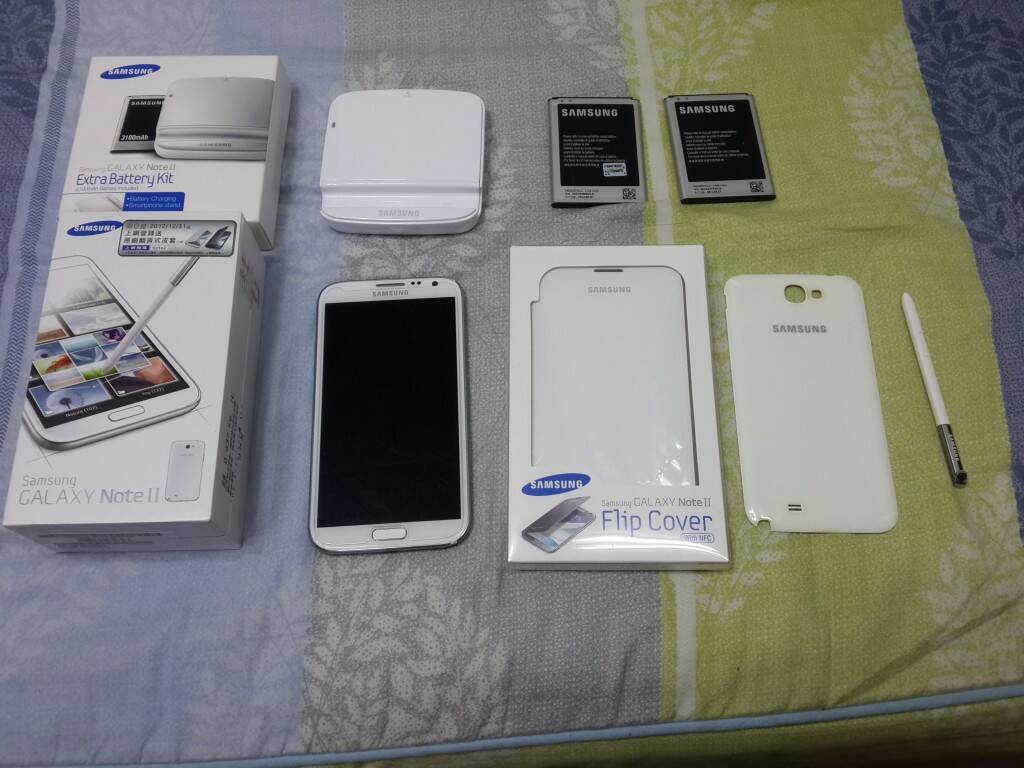 20141202_153537.jpg