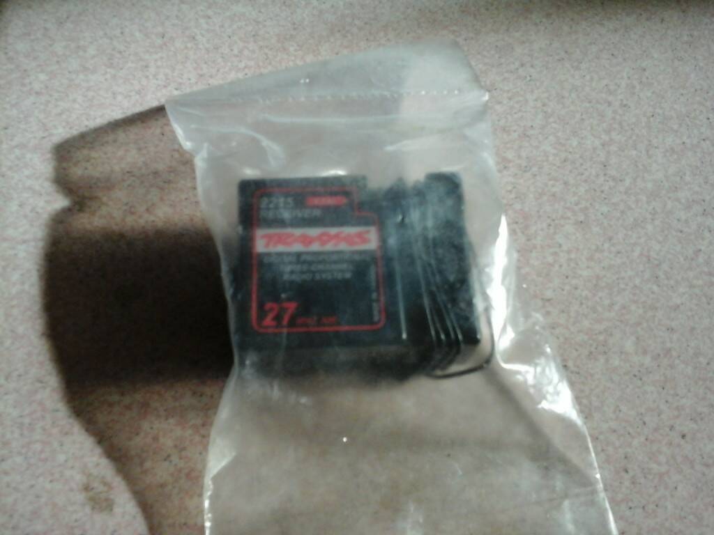 20141228_090849.jpg