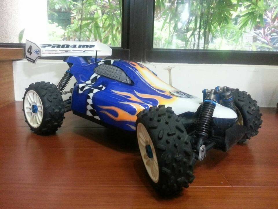 10885474_763226743767660_8212610191851614039_n.jpg