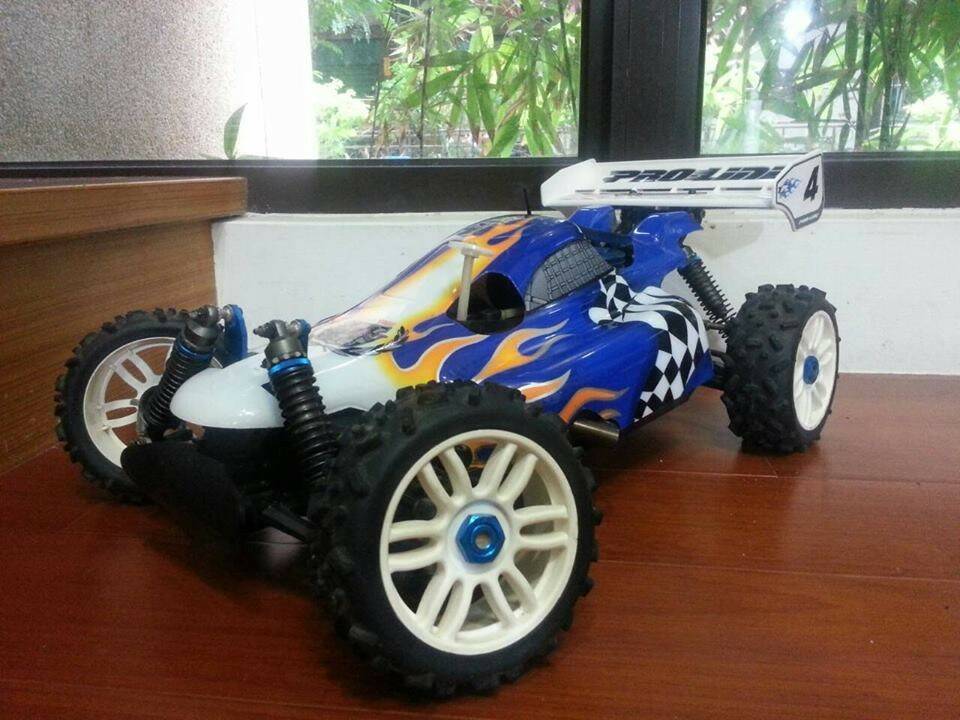 63755_763226773767657_9222067372225381208_n.jpg