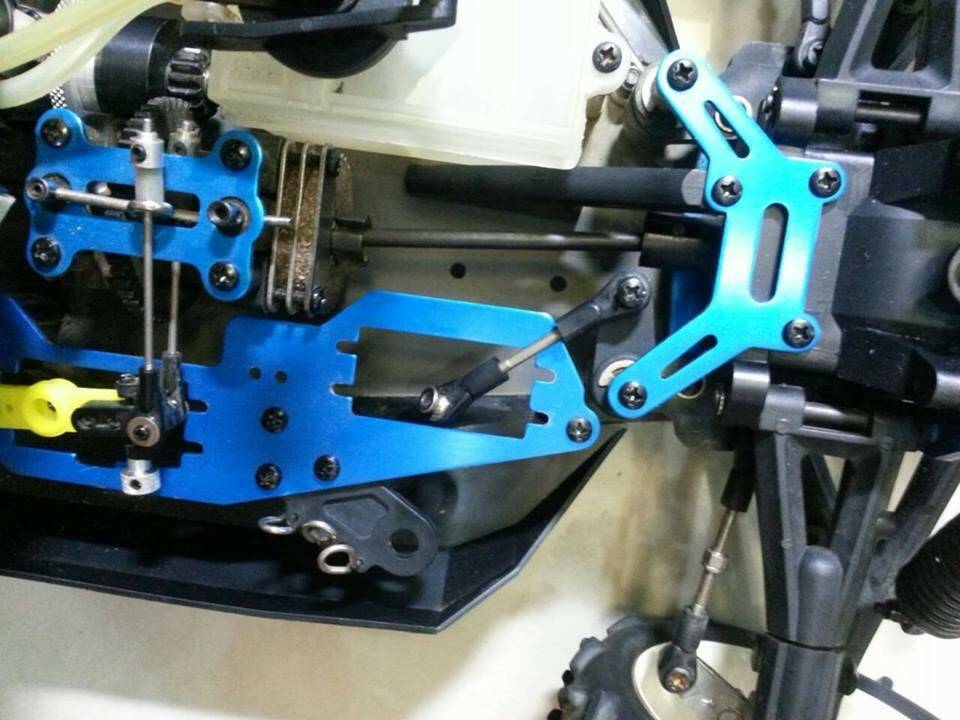 1455987_763226503767684_4609848289980206801_n.jpg