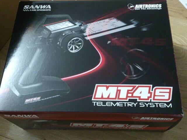 MT4s