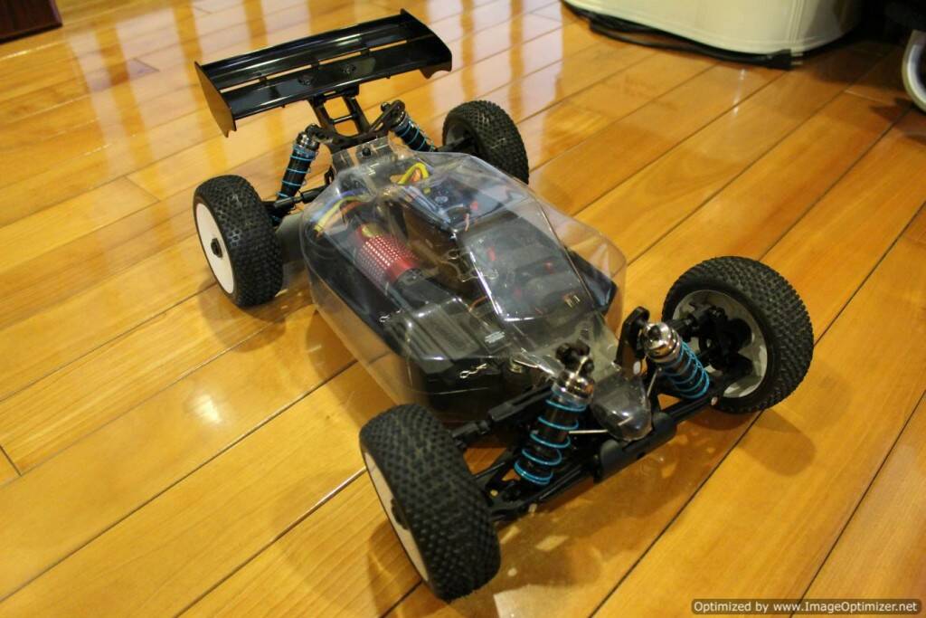 IMG_0191-Optimized.JPG