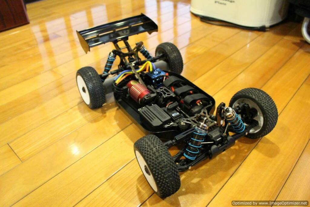 IMG_0192-Optimized.JPG