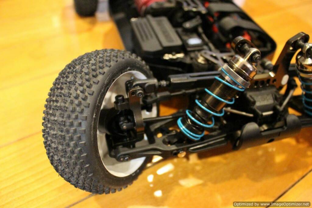IMG_0193-Optimized.JPG