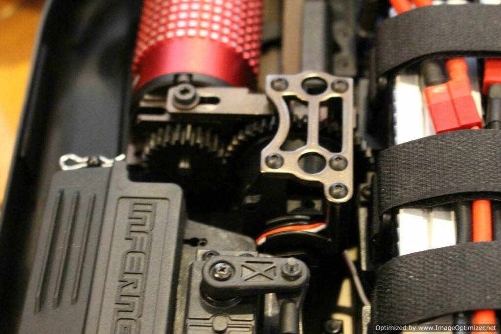 IMG_0224-Optimized.JPG