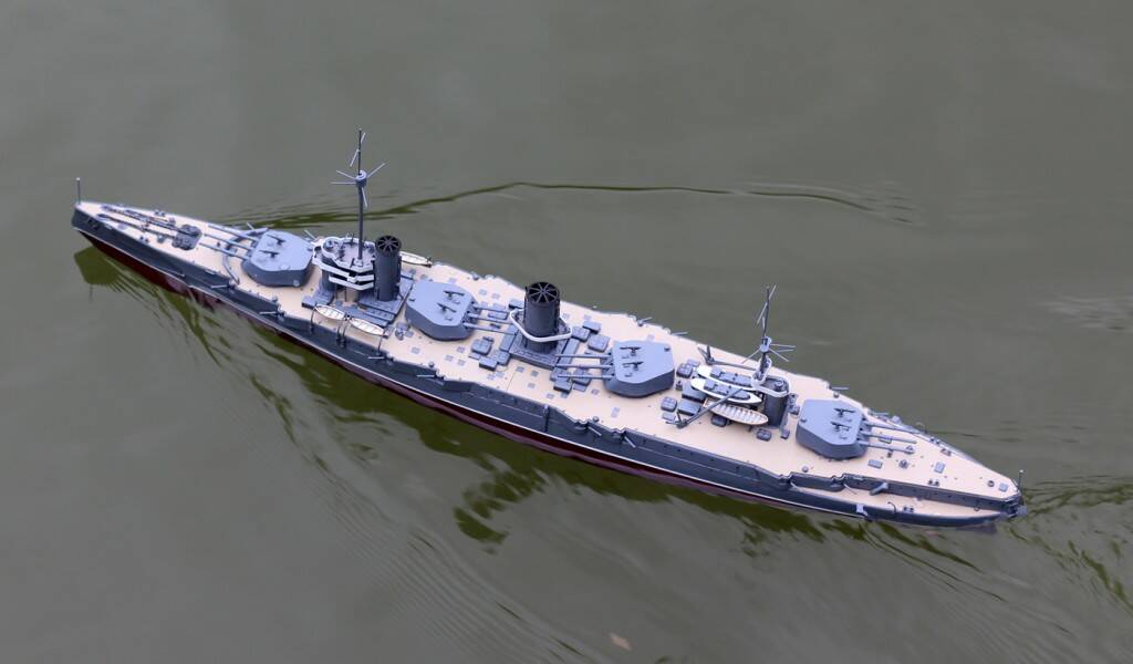 Sevastopol 0012.jpg