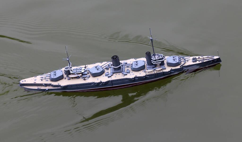 Sevastopol 0013.jpg