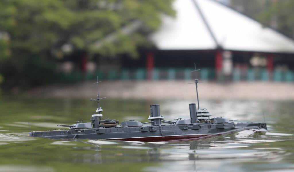 Sevastopol 0021.jpg