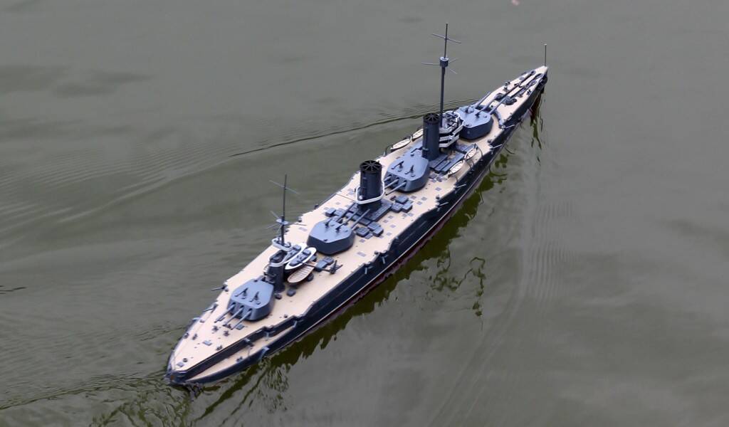 Sevastopol 0023.jpg