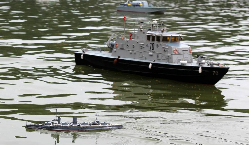 Sevastopol 0026.jpg