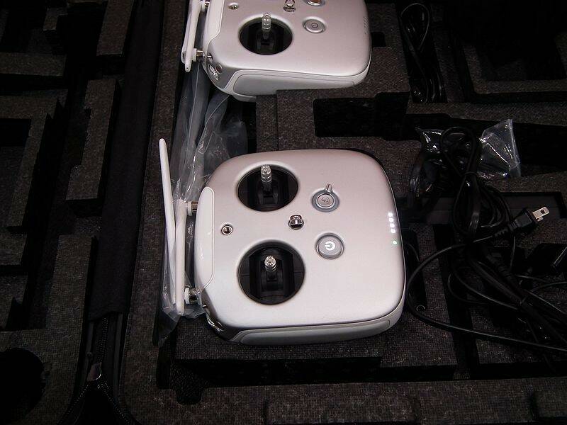 nEO_IMG_DSCF3157.jpg