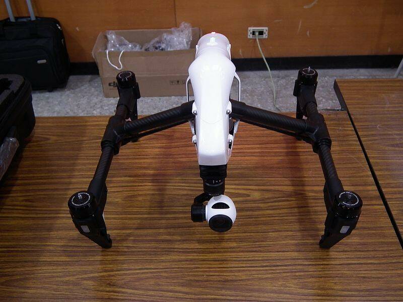 nEO_IMG_DSCF3159.jpg