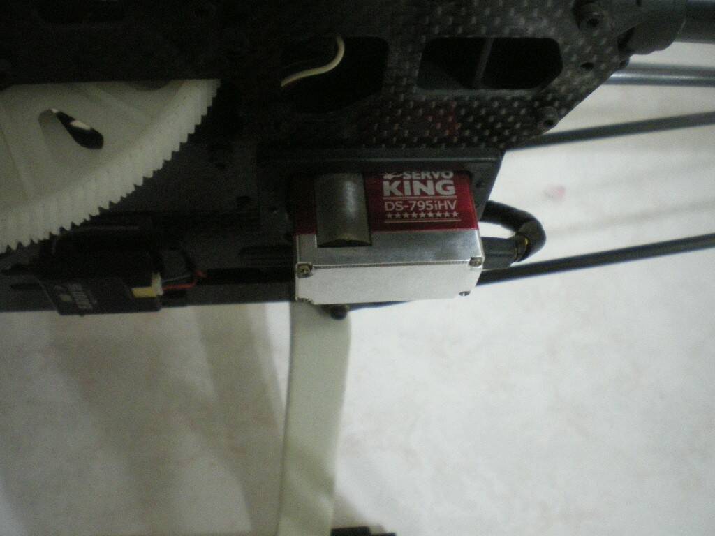 IMGP0022.JPG