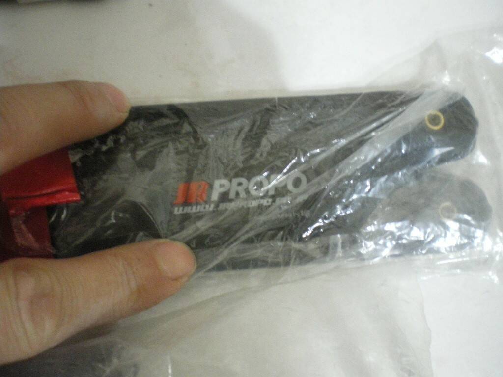 IMGP0021.JPG