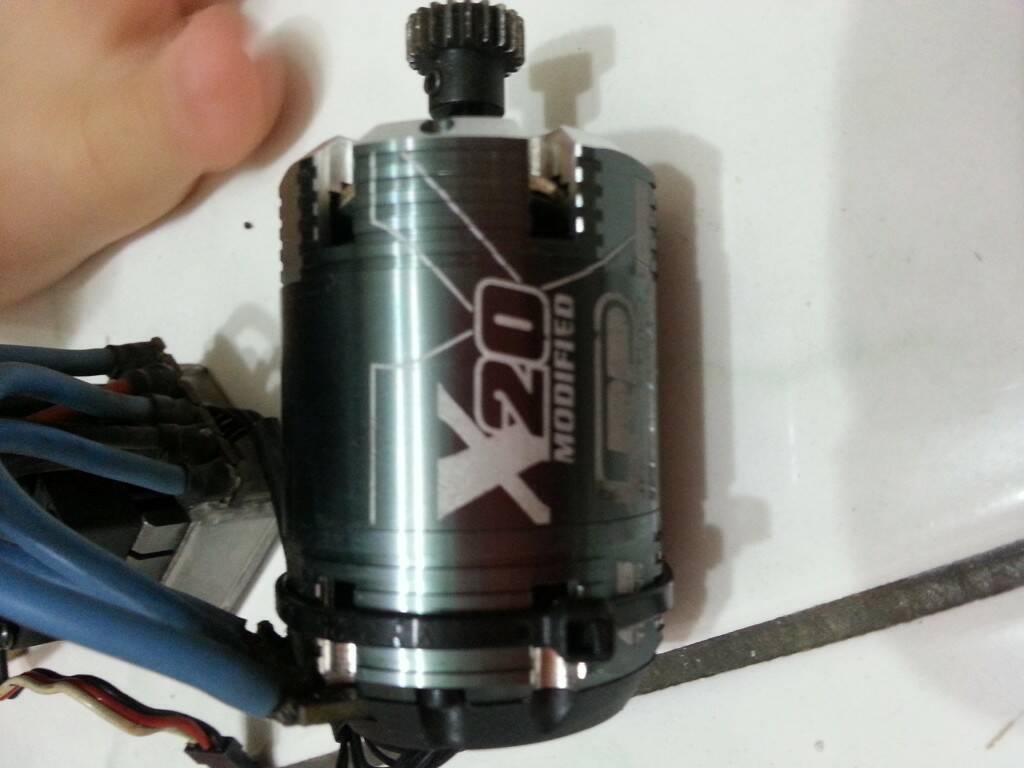 20141227_220454.jpg