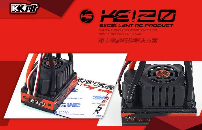 700x450-3.jpg