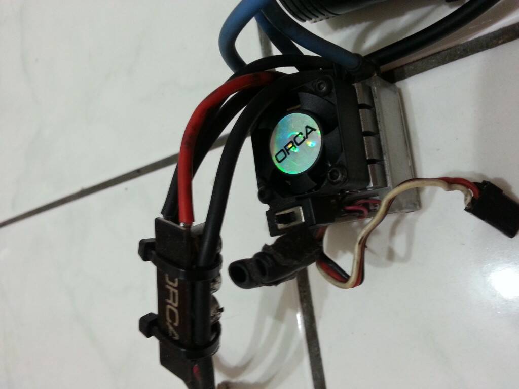 20141227_220551.jpg
