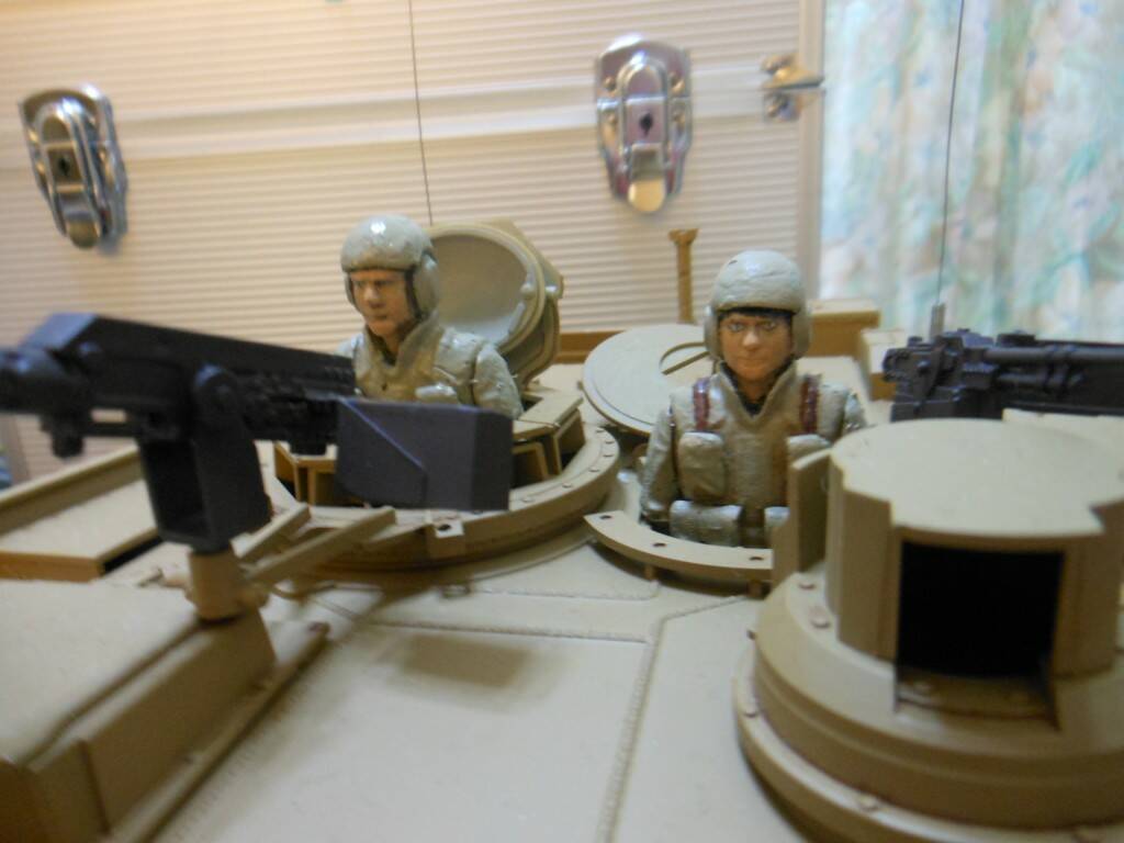 DSCN9605.JPG