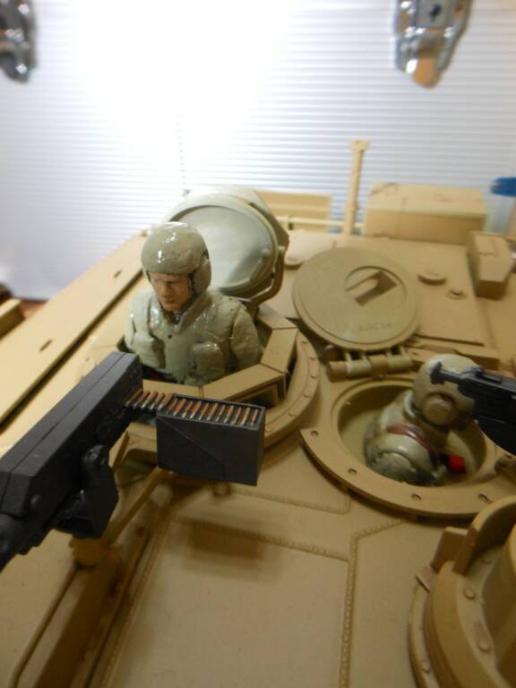 DSCN9609.JPG