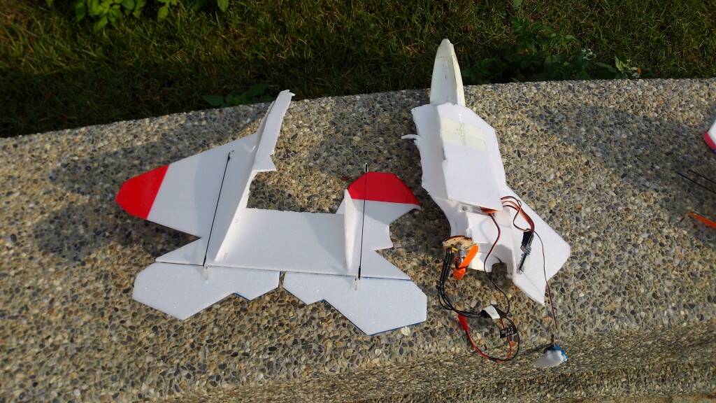 F22_2