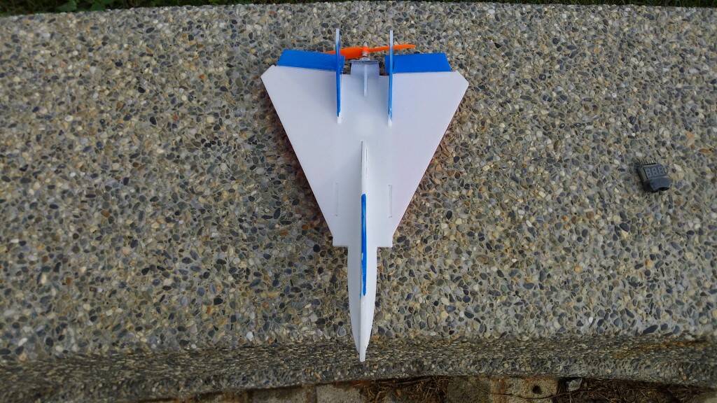 Mini F14_1