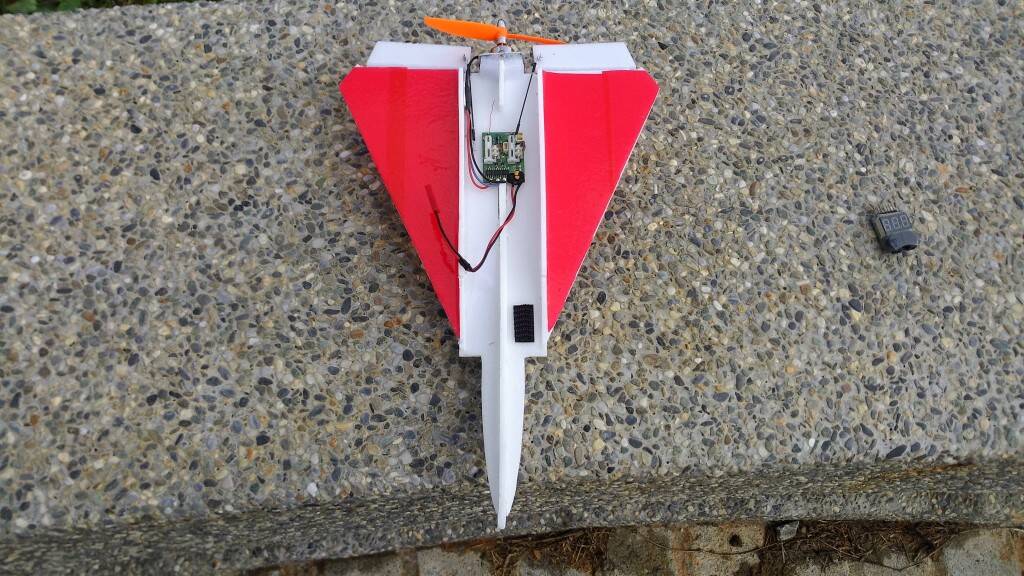 Mini F14_2