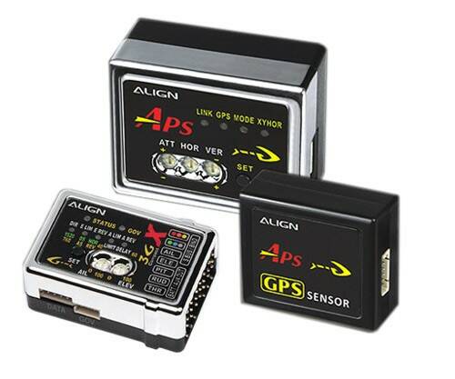 Align-APS-Gyro-3GX-Flybarless-System-Combo-HEGAPS01-3GX_s_0.jpg