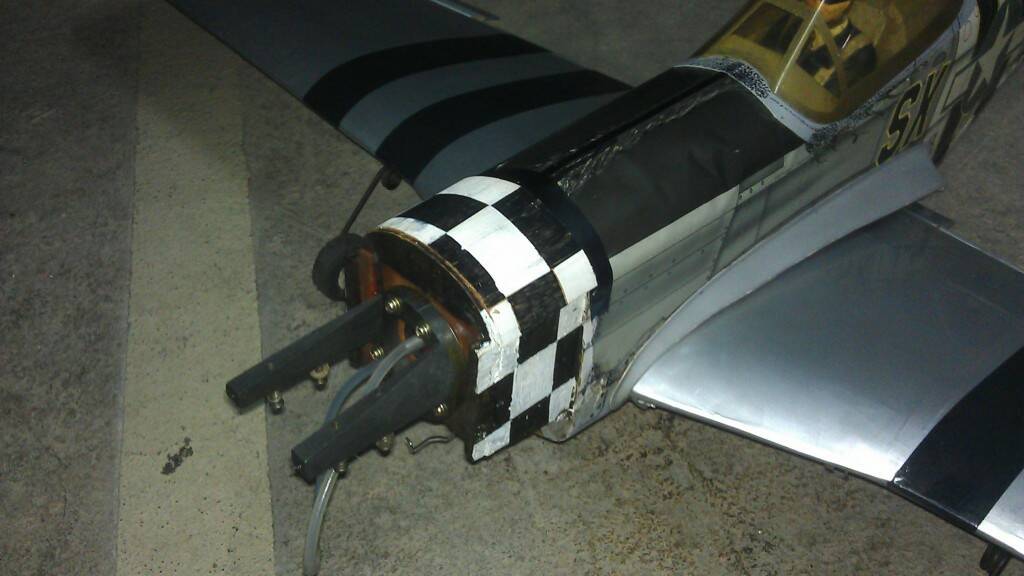 IMAG0988.jpg