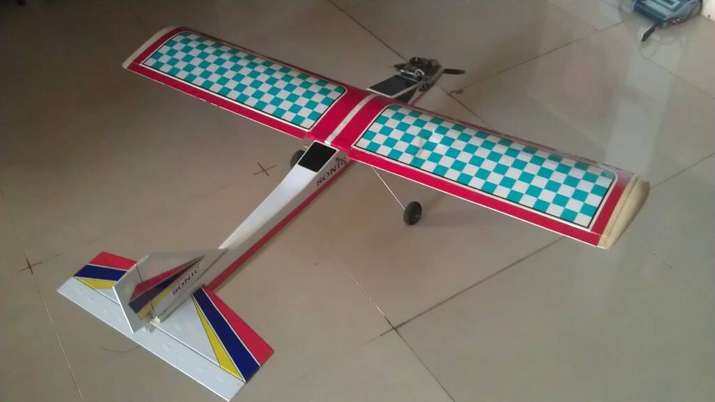 IMAG0978.jpg