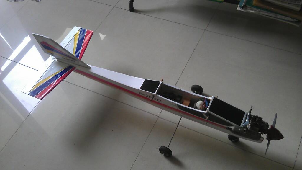 IMAG0976.jpg