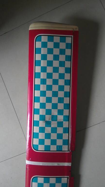 IMAG0975.jpg