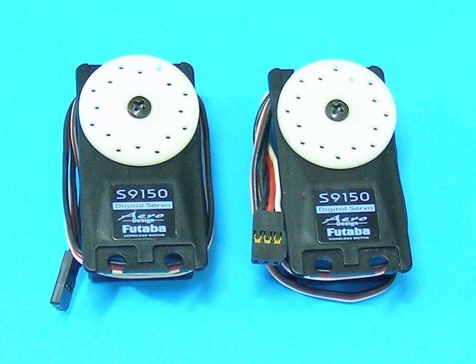 s9150 servo.jpg