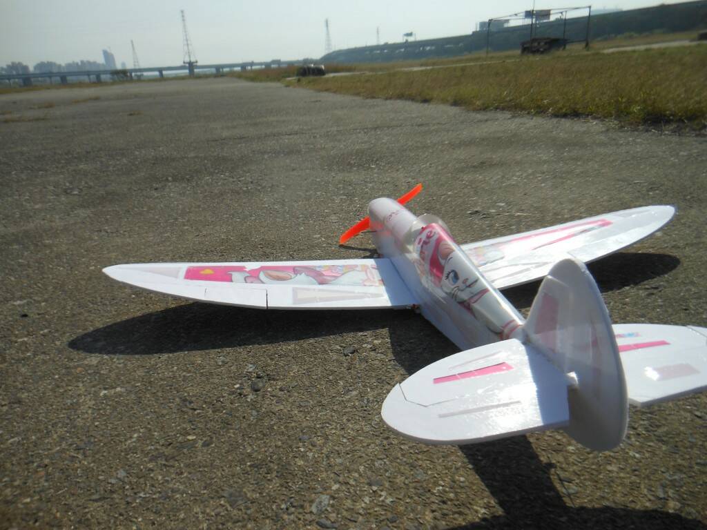 DSCN9623.JPG