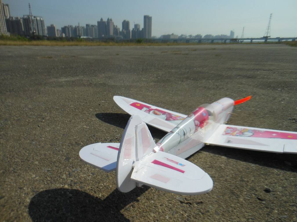 DSCN9624.JPG