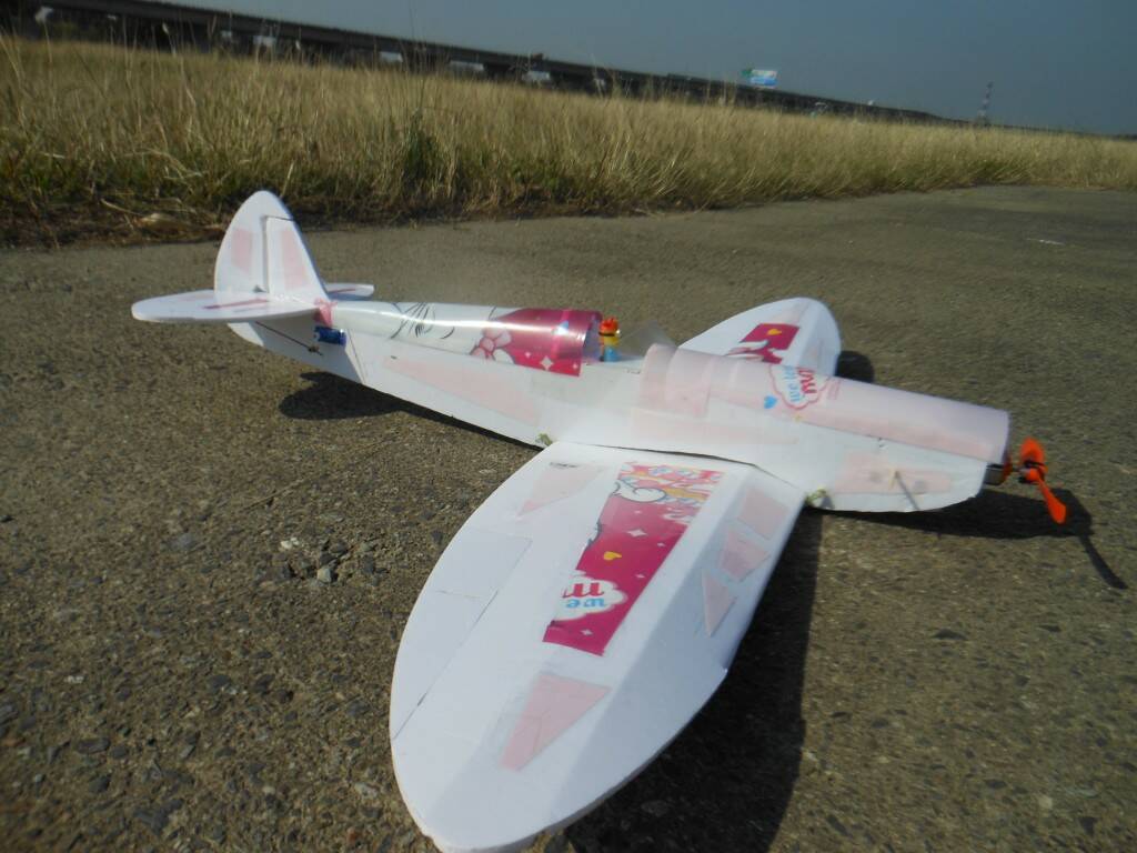 DSCN9626.JPG
