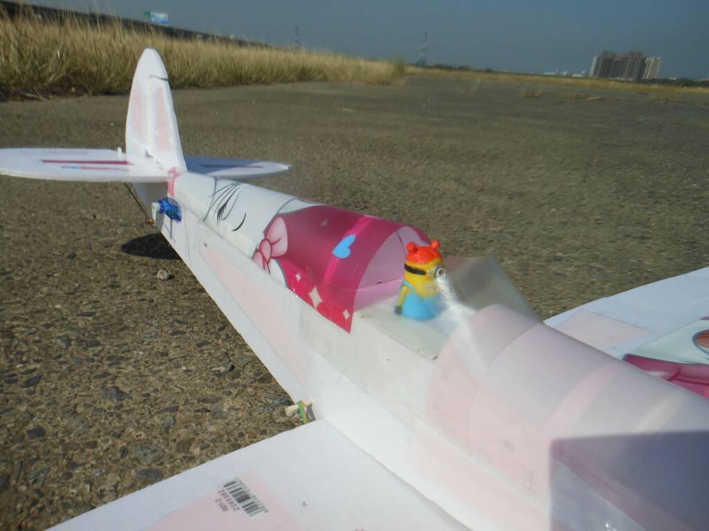 DSCN9627.JPG