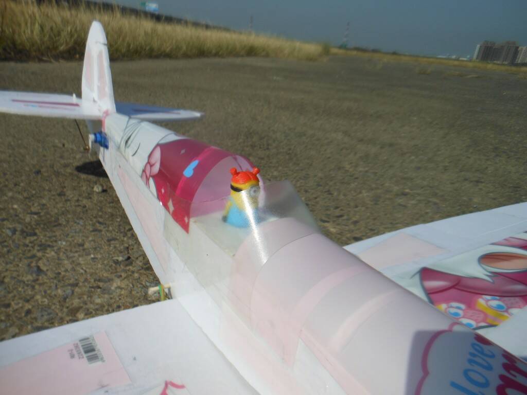 DSCN9630.JPG