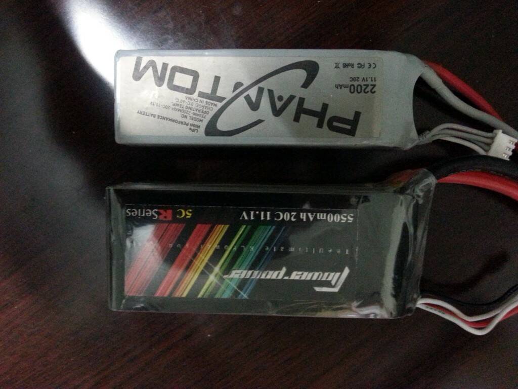 20140809_235428.jpg