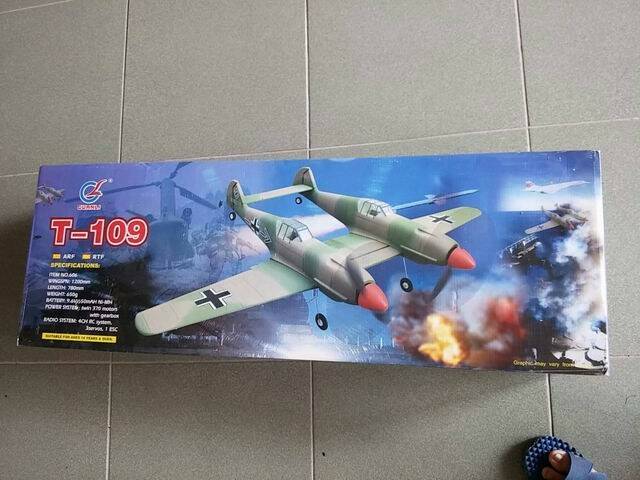 T-109a.jpg