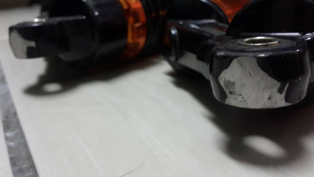 20150101_202235.jpg