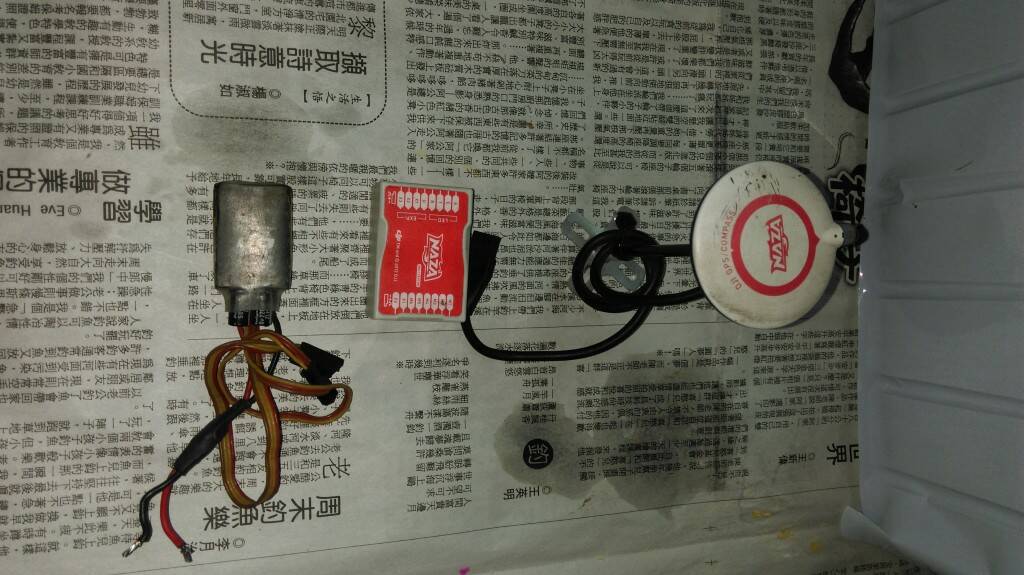IMAG0222.jpg