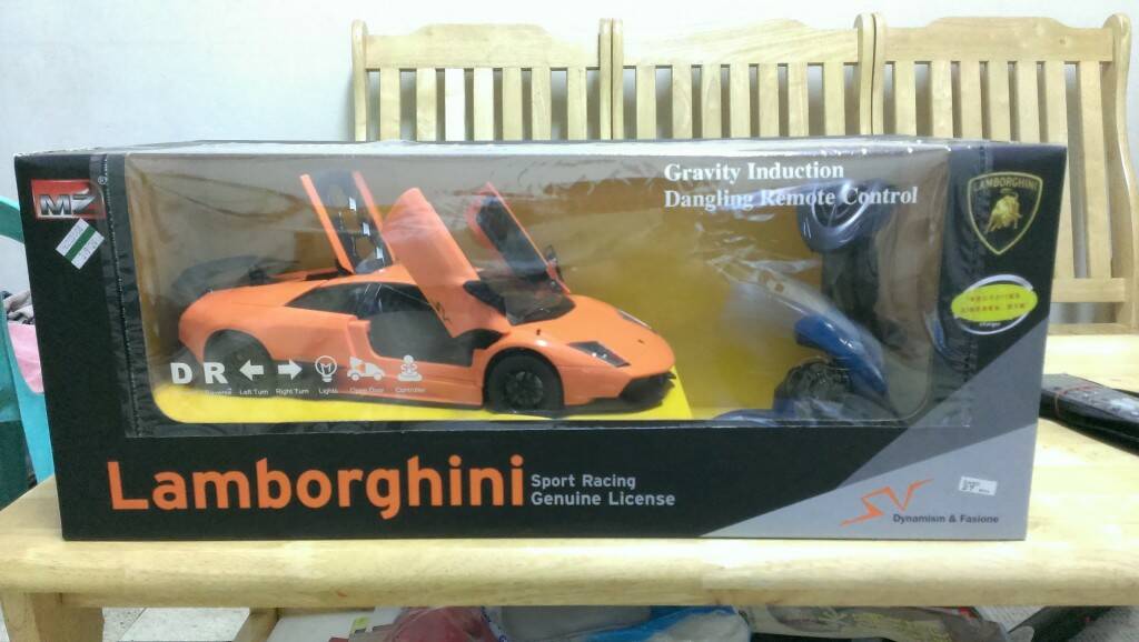 IMAG0385.jpg