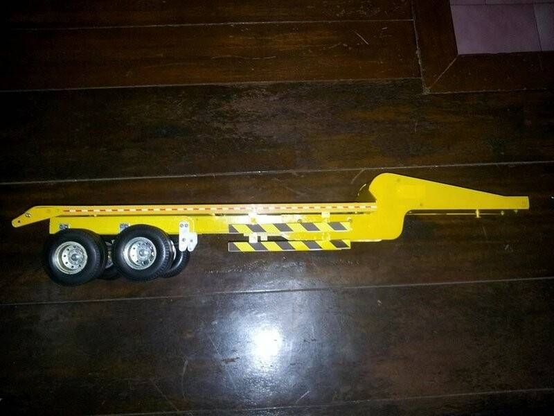 １.jpg