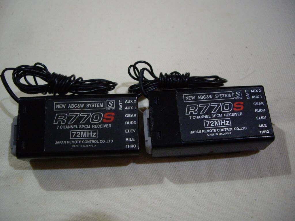 IMGP7008.JPG