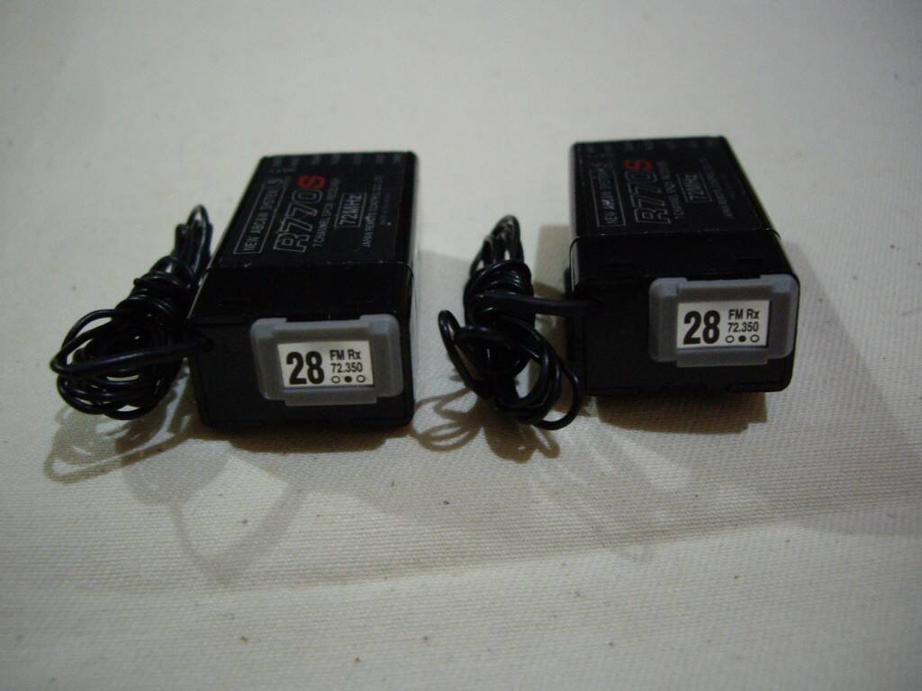 IMGP7003.JPG